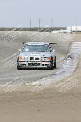 media/Oct-26-2024-Nasa (Sat) [[d836a980ea]]/Race Group B/Grapevine/